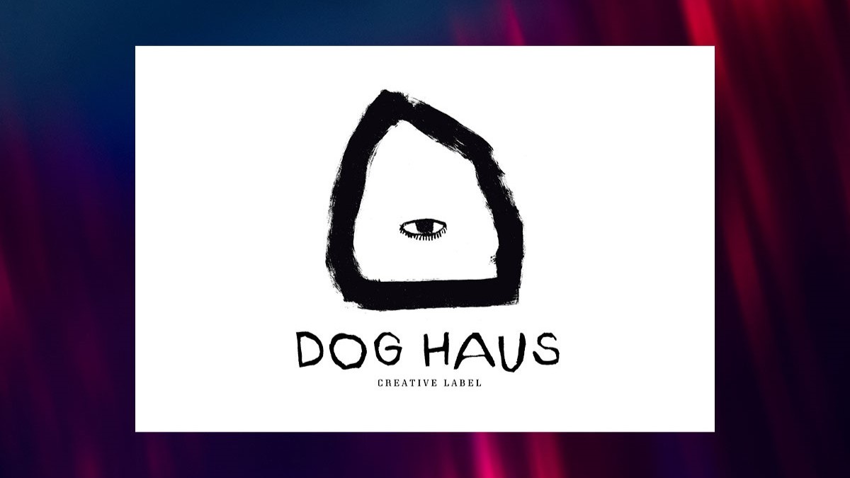 Newen Studios has a major acquisition of Dog Haus